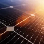 Er solbruseren nem at vedligeholde, og hvordan gør jeg det?